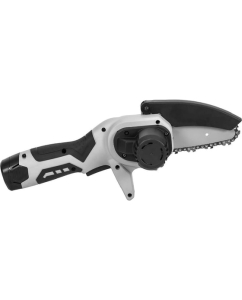 Купить Аккумуляторная пила цепная Интерскол ПЦА-4/12 АПИ-Т картон, без аккум. и ЗУ 811.0.0.70  в E-mobi