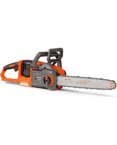 Купить Пила аккумуляторная DAEWOO DACS 1642Li SET  в E-mobi