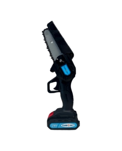 Купить Ручная пила Turbosky MP-04 386 в E-mobi