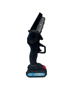 Купить Ручная пила Turbosky MP-04 386  в E-mobi