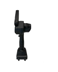 Купить Ручная пила Turbosky MP-04 386  в E-mobi