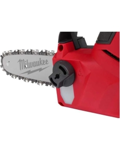 Купить Аккумуляторная цепная пила Milwaukee M18 FHS20-552x4933480118  в E-mobi