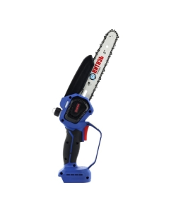 Купить Пила цепная аккумуляторная бесщеточная Витязь 2 АКБ + ЗУ ПЦ-А-220-8 18032003К  в E-mobi