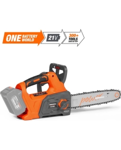 Купить Пила аккумуляторная Daewoo без АКБ и ЗУ DACS 3021Li  в E-mobi