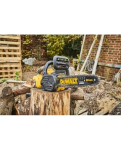 Купить Цепная пила DEWALT XR DCM565P1  в E-mobi