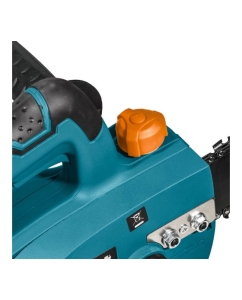 Купить Пила цепная аккумуляторная BORT BKS-2112 (без АКБ и ЗУ) 93418422  в E-mobi