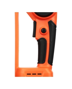 Купить Электропила аккумуляторная ЕРМАК 2АКБ, шина 150 мм, бесщеточная, пластиковый кейс, 2.0Ач Li-ion 691-189  в E-mobi