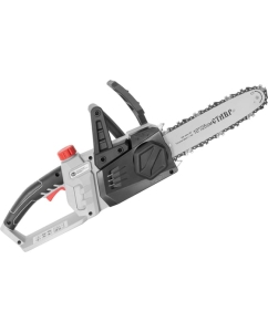 Купить Аккумуляторная цепная пила Ставр 20В 9060100016  в E-mobi