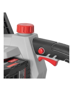 Купить Аккумуляторная цепная пила Ставр 20В 9060100016  в E-mobi