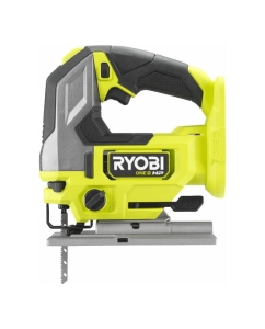 Купить Бесщеточный лобзик Ryobi ONE+ HP RJS18X-0 5133004970  в E-mobi