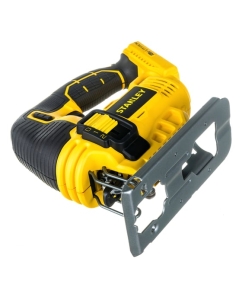 Купить Лобзик Stanley STSC1860-RU  в E-mobi