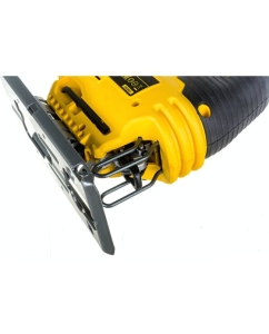 Купить Лобзик Stanley STSC1860-RU  в E-mobi