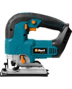 Купить Лобзик аккумуляторный BORT BPS-21Li-0 (без АКБ и ЗУ) 93413656  в E-mobi
