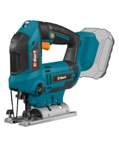 Купить Лобзик аккумуляторный BORT BPS-21Li-Q 93413625 в E-mobi