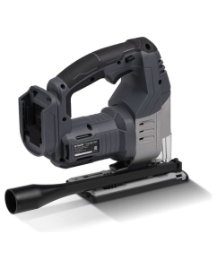 Купить Лобзик аккумуляторный СТАВР 18V UNI-M, 135мм, Stavr SJS 18BL-135V, BL, мет.редуктор, БЗП патрон, 0-3000об/мин 9021200026  в E-mobi