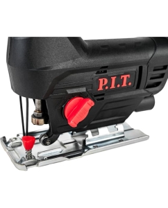 Купить Аккумуляторный лобзик P.I.T. PST20H-70A  в E-mobi
