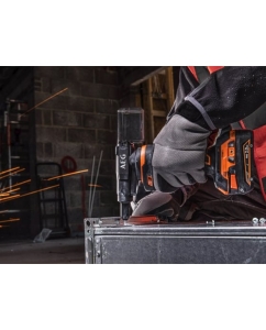 Купить Заклепочник AEG 18В BNZ18-0 4935472246  в E-mobi