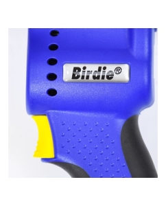 Купить Заклепочник Gesipa birdie, 1 аккумулятор, l-boxx М00022063  в E-mobi