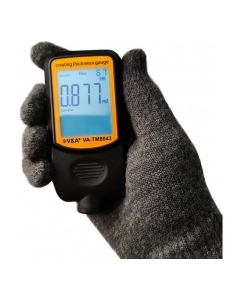 Купить Толщиномер с поверкой V&amp;A VA-TM8043  в E-mobi