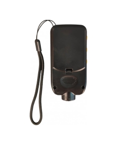 Купить Толщиномер с поверкой V&amp;A VA-TM8043  в E-mobi