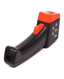 Купить Толщиномер ETARI ЛКП ЕТ-11Р 4260357181531  в E-mobi