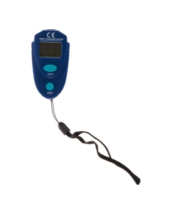 Купить Тестер толщины лакокрасочного покрытия АвтоDело, 40623 14662  в E-mobi