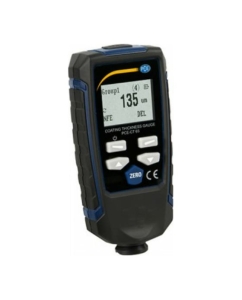 Купить Толщиномер LASERTECH PCE CT 65 P2041381 в E-mobi