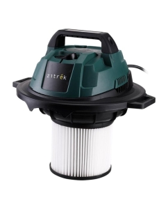 Купить Промышленный пылесос Zitrek ZKVC1500-15S 1500 Вт 085-1307  в E-mobi