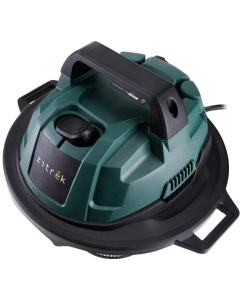 Купить Промышленный пылесос Zitrek ZKVC1500-15S 1500 Вт 085-1307  в E-mobi