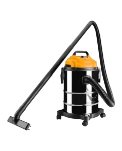 Купить Промышленный пылесос DEKO DKVC-1400-15S 015-0030  в E-mobi