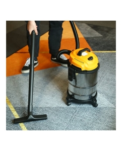 Купить Промышленный пылесос DEKO DKVC-1400-15S 015-0030  в E-mobi