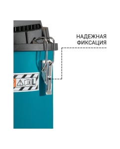 Купить Пылесос для сухой и влажной уборки BORT BSS-1215-P 93417432  в E-mobi