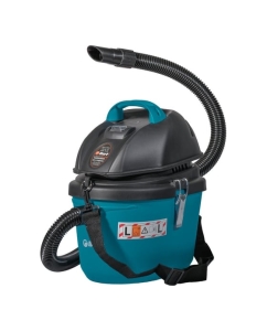 Купить Пылесос для сухой и влажной уборки BORT BSS-1212 93417579  в E-mobi