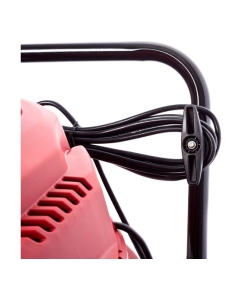 Купить Пылесос REDVERG RD-VC2400-70S 6678692  в E-mobi