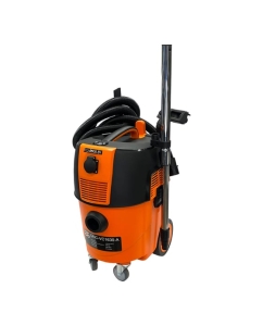 Купить Пылесос GNG GNC-VC1630-A GNCVC1630A в E-mobi