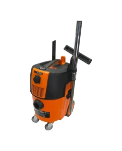 Купить Пылесос GNG GNC-VC1630-A GNCVC1630A  в E-mobi