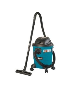 Купить Пылесос для сухой и влажной уборки BORT BSS-1220-P 93417449  в E-mobi