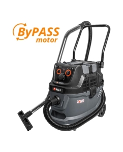 Купить Пылесос для сухой и влажной уборки BORT BAX-600E 93418149  в E-mobi