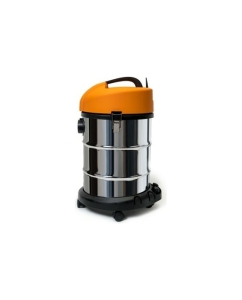 Купить Пылесос Bennett 30l YLW77  в E-mobi