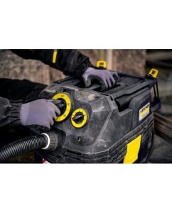 Купить Пылесос Karcher NT 30/1 Tact Te L Anniversary Edition 1.148-280.0  в E-mobi