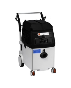 Купить Пылесос RUPES KS300EPH#230/H5/DE/DE  в E-mobi