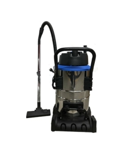 Купить Профессиональный пылесос AE&amp;T 40л, 1400Вт TC122A-401400  в E-mobi