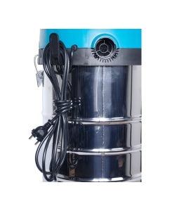 Купить Пылесос Bort BSS-1630-SmartAir, 1600 Вт  в E-mobi