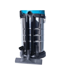 Купить Пылесос Bort BSS-1630-SmartAir, 1600 Вт  в E-mobi