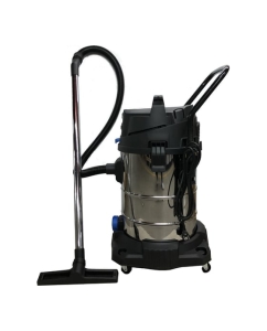 Купить Профессиональный пылесос AE&amp;T 60л, 2000Вт TC1923A-602000  в E-mobi