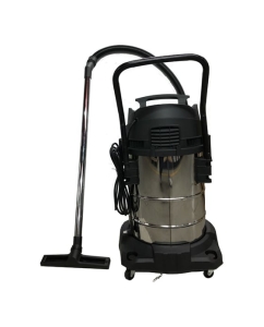 Купить Профессиональный пылесос AE&amp;T 60л, 2000Вт TC1923A-602000  в E-mobi