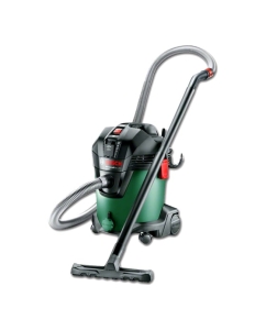 Купить Универсальный пылесос Bosch AdvancedVac 20 0.603.3D1.200 в E-mobi