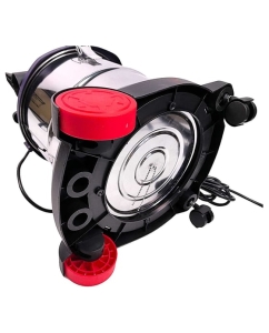 Купить Пылесос SPARKY VC 1321MS 13000204412  в E-mobi