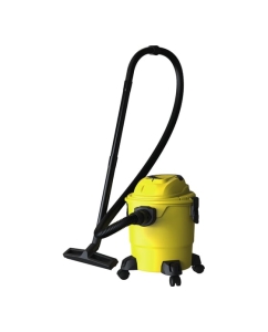 Купить Электрический строительный пылесос WorkMaster ПС-1450/18 в E-mobi