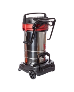 Купить Пылесос REDVERG RD-VC3000-100S 6687617  в E-mobi